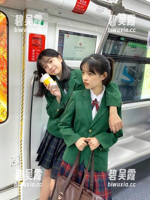 黑料社区 更新更新,黑料社区官网入口在哪里转呀?