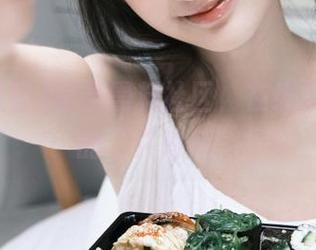 登录黑料社区，在线寻找心灵的“共鸣瓜”