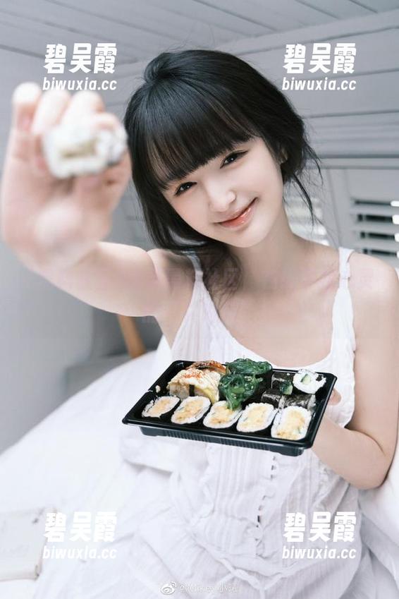 黑料社区 登录黑料社区,在线寻找心灵的“共鸣瓜”