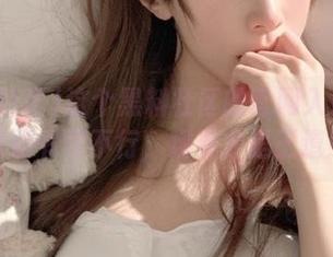 这个黑料社区的官网入口光看说明书可不行，观看才是王道！