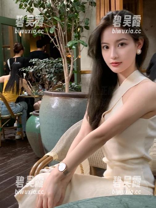 浏览黑料社正能量tttzzz网页入口，不小心成了无意追随者，啥情况？