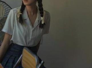 欲望升温？黑料社正能量tttzzz直达网页入口在线观看带你走进奇妙世界！