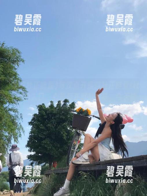 每次点开黑料社正能量tttzzz的入口，心里都在默默祈祷，今天能有更多的奇怪事！