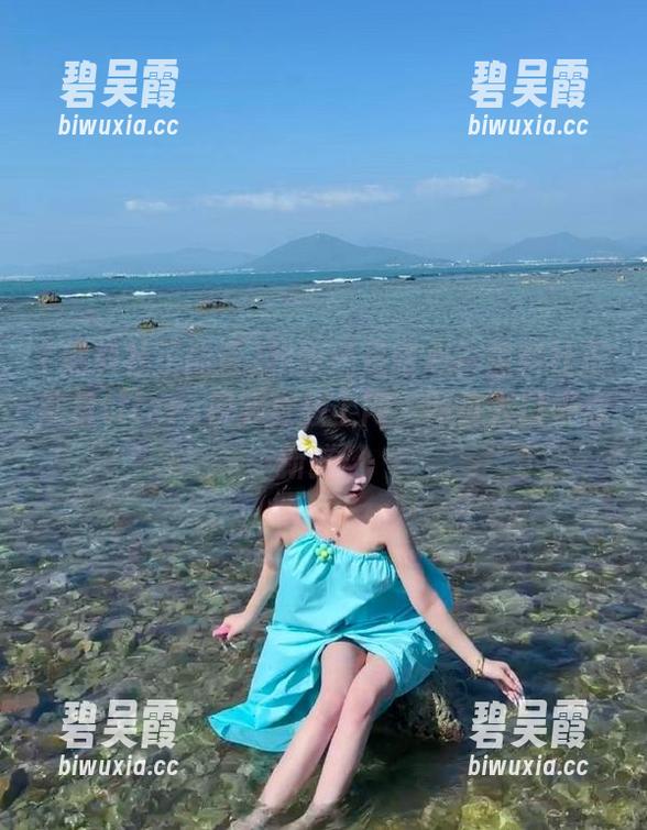 黑料社正能量 找茬还是暖心?黑料社正能量tttzzz视频直接上网,网页入口来点新鲜!