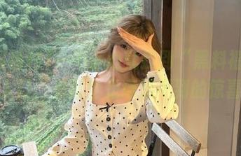 一不小心就找到“黑料福利”的入口，里面全是意想不到的惊喜。