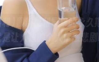 黑料福利导航的永久期望，简直就是让人追的个人情感悲剧啊…