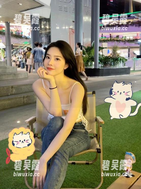黑料福利官网：仿佛一不小心就掉进了八卦的漩涡！