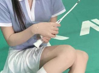 真心觉得“黑料福利”下载后，生活质量提到新高度，太绝了！