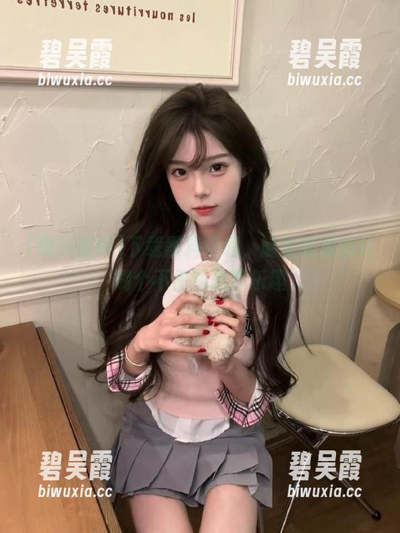 黑料福利 下载黑料福利,随时随地都能刷个不停的黑黑乐趣