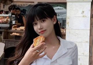 想看的吃瓜内容尽在黑料福利，观看后保准让你感慨万千！