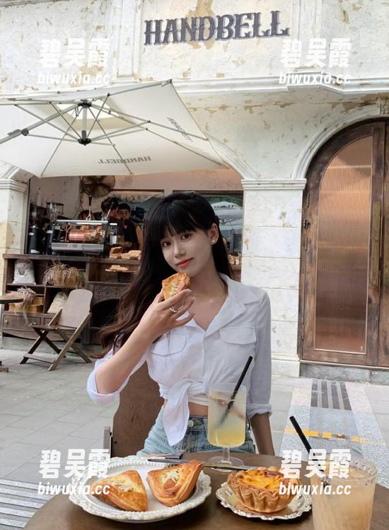 黑料福利 想看的吃瓜内容尽在黑料福利,观看后保准让你感慨万千!