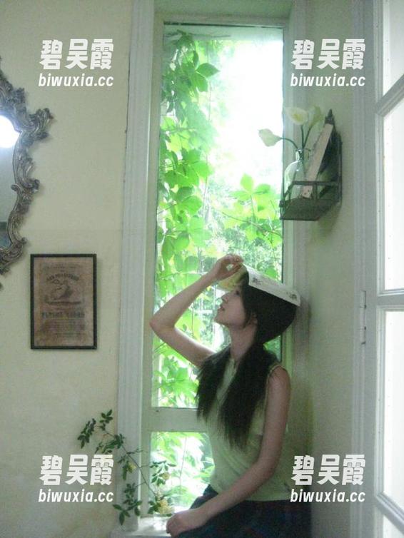 别点这条“黑料福利”链接，可能会让你翻车…