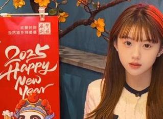 我爆料，你百倍看？快来黑料福利官网看看大家的“创意”！