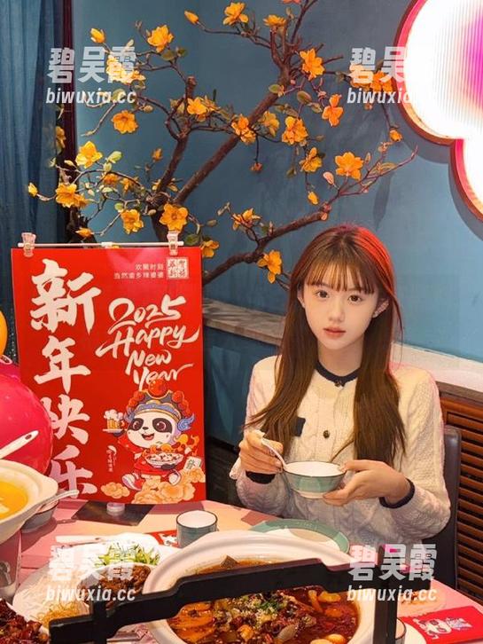 我爆料，你百倍看？快来黑料福利官网看看大家的“创意”！