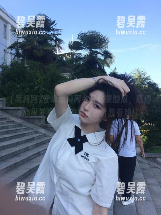 安卓黑料网今日送来的瓜，吃得心里发毛，我的直觉告诉我有戏！