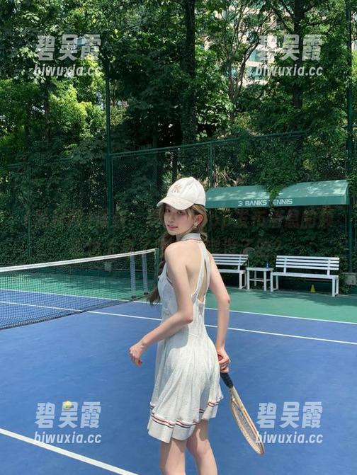 慢着，黑料网app发布消息的频率也太高了吧，没完没了的？