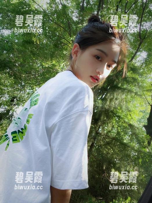 黑料网 打算跳过一切剧透,直接访问黑料网的网址,全新app,保证让你惊呆!