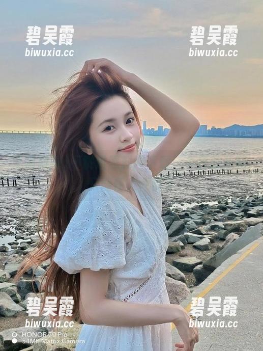不跳进黑料网下载，今日的戏就只能任人评说了
