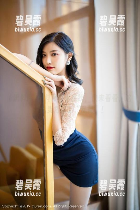 黑料网 黑料网首页在线,快来看看,这片心灵角落的“乱舞”!