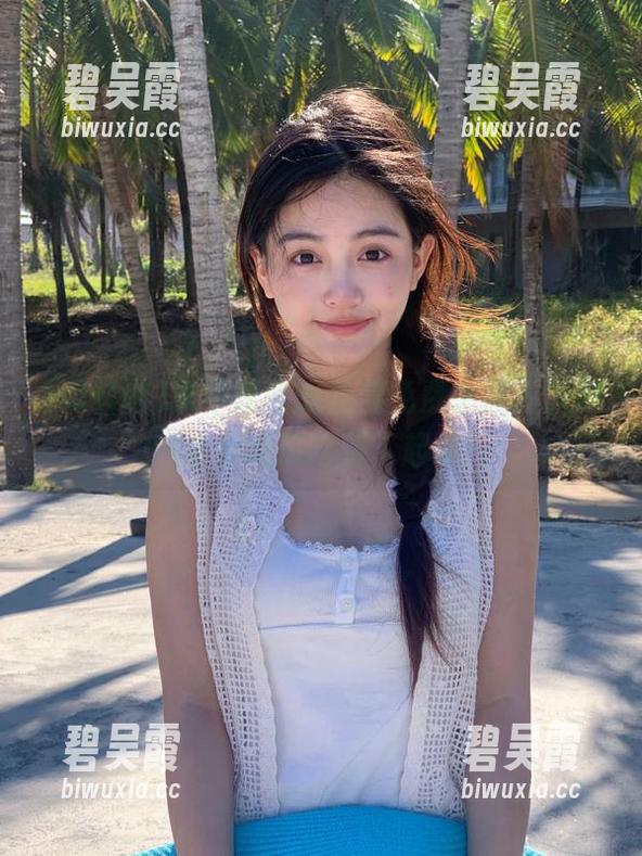 永不迷路的反向免费之旅，黑料网带你吃瓜吃到飞起来！
