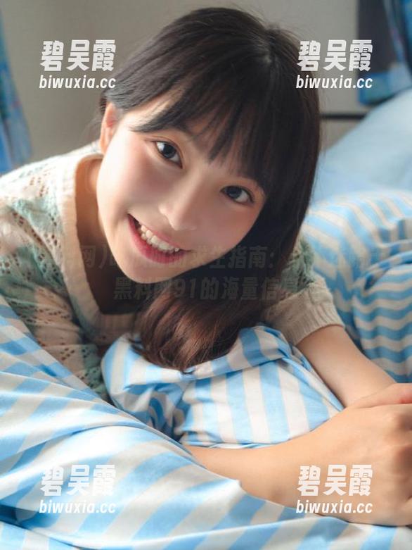 黑料网 吃瓜时的求生指南:永不迷路于黑料网91的海量信息