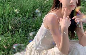 黑料网今日热搜，下载后我已经不淡定了2333。