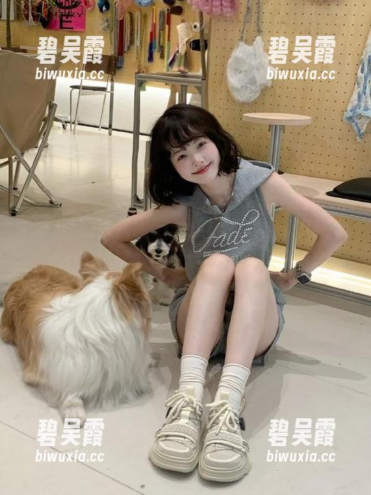 黑料网 黑料网app这玩意儿,永久安装不妨试试,感觉还不错的样子。