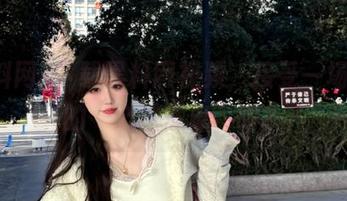 下载黑料网视频，接受一场不爽的“心理按摩”吧？