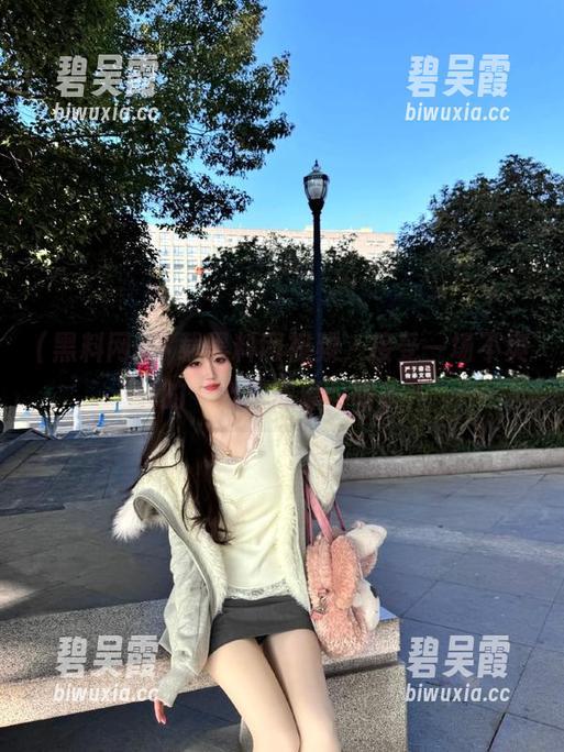 下载黑料网视频，接受一场不爽的“心理按摩”吧？