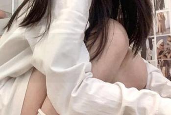 瓜拿到手，黑料网站这么大方，我真要开始怀疑人生了！