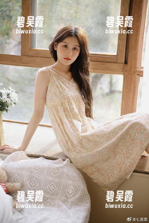 黑料网免费到底是真心服务，还是想让我养成网瘾的永久套餐？