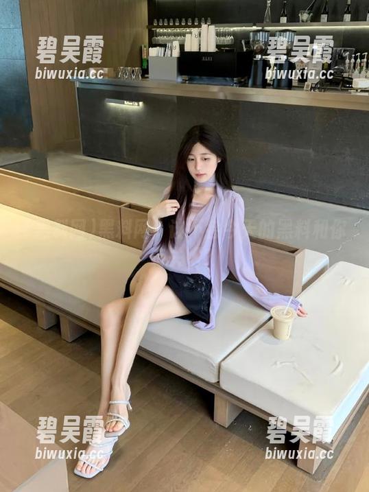 黑料网：该不会今天的黑料和你有关吧？