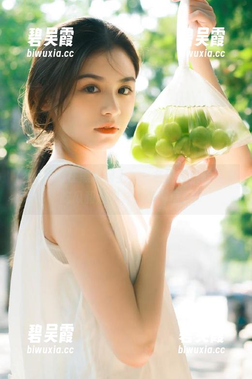 黑料网 在黑料网上,一条链接就能搞定吃瓜和爆料,你信不信?