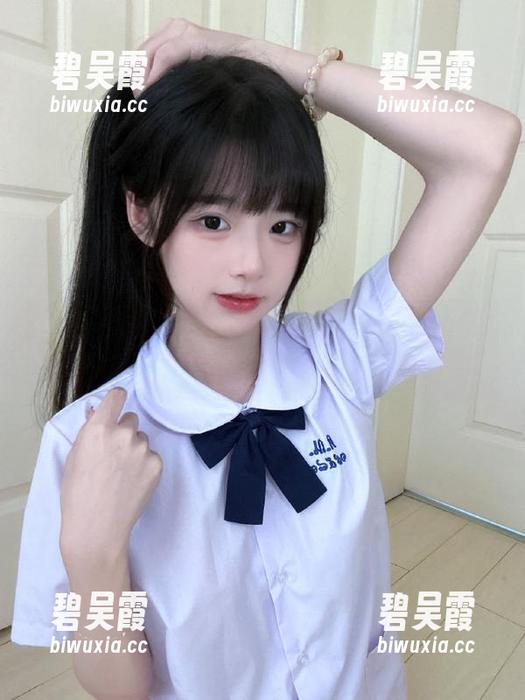 一不小心刷到黑料网的视频，回家地址真是让人不想回去了！