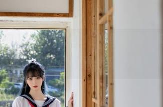 免费狂欢季！“黑料网”网页，上百条黑幕等着你来解锁？