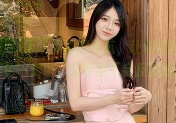 入坑黑料网导航，让你轻松获取“黑色”知识，父母也不会反对的吧！