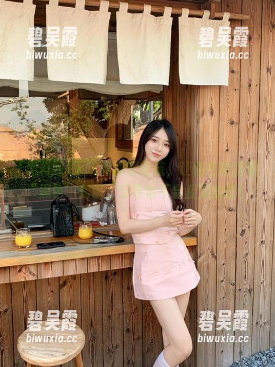 入坑黑料网导航，让你轻松获取“黑色”知识，父母也不会反对的吧！