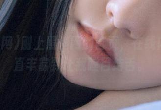 刚上黑料网的首页，在线内容简直丰富到让我瞠目结舌。