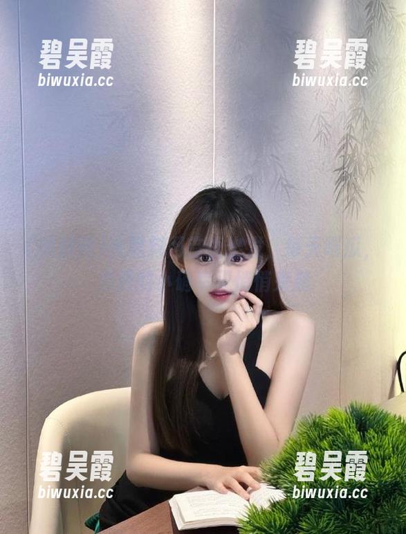 黑料网 从黑料网首页出发,每天喂瓜,免费的小确幸正悄悄来袭