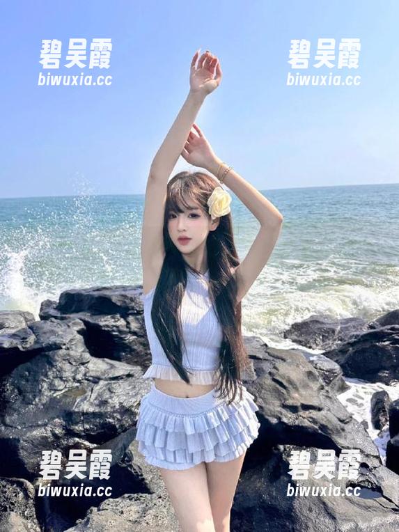 在黑料网在线，收藏属于你的专属吃瓜秘籍，绝对有趣！