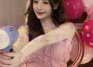 黑料网今日更新，看看今天又有哪些黑历史被翻出，真是乐趣无穷！