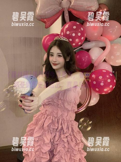黑料网 黑料网今日更新,看看今天又有哪些黑历史被翻出,真是乐趣无穷!