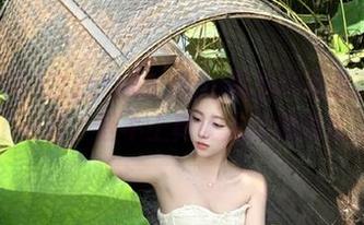这zztt48.ccm黑料网地址离我远了一样，登不上真让人心烦意乱。