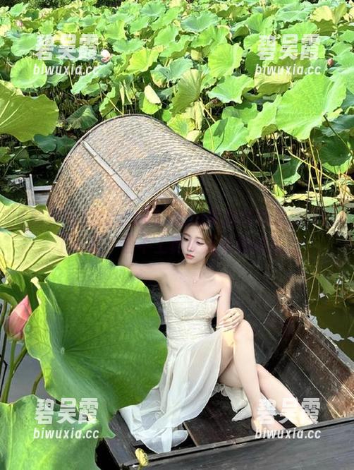 黑料网 这zztt48.ccm黑料网地址离我远了一样,登不上真让人心烦意乱。