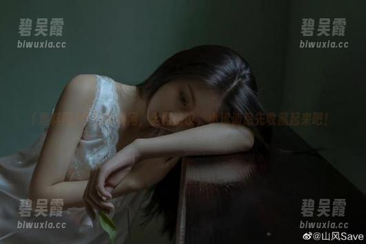 黑料网 今日黑料网,全网热议,小道消息先收藏起来吧!