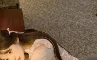 黑料网也有美女免费集藏宝啦，究竟是哪个收藏界的黑马？