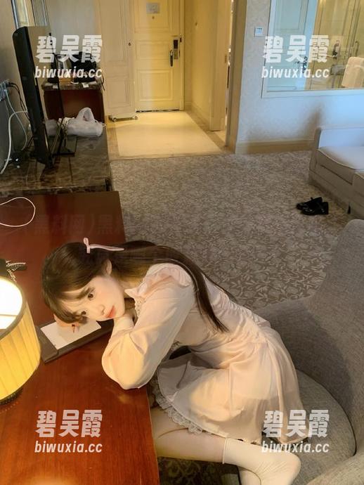 黑料网 黑料网也有美女免费集藏宝啦,究竟是哪个收藏界的黑马?