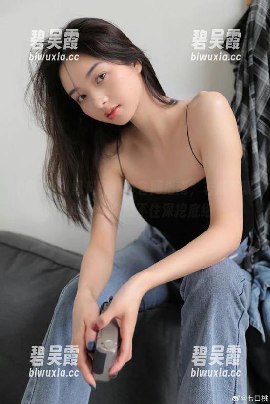 黑料网106官网指南，若隐若现的传闻，让你忍不住深挖底细。