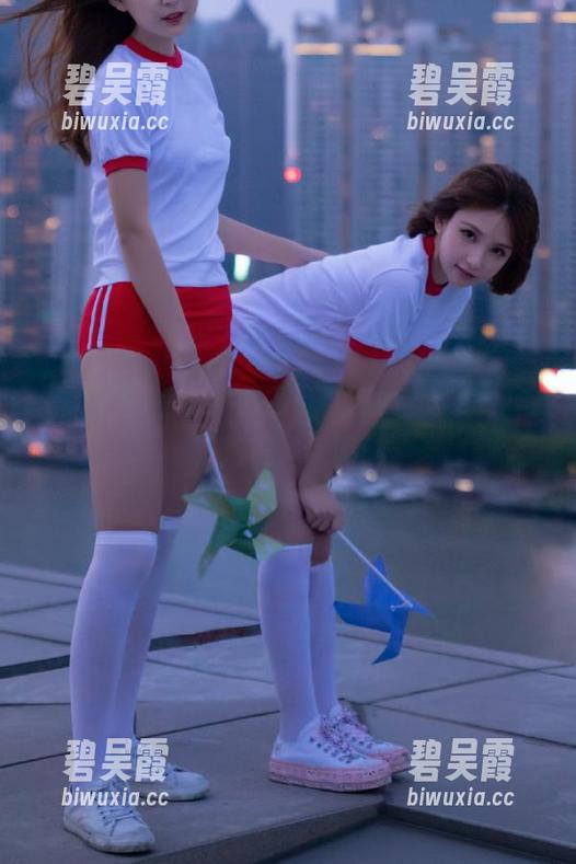 登录黑料网，联网八卦在线冲浪，别提多带感！