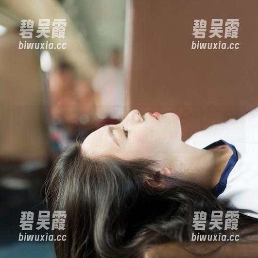 今日黑料网：这只是个收藏你见过的最离谱新闻的地方吧？